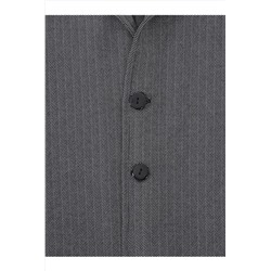 Пиджак АПРЕЛЬ, 971545