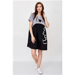 Lika Dress Платье
