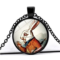 Подвеска арт. 26 6834 (id 278718)