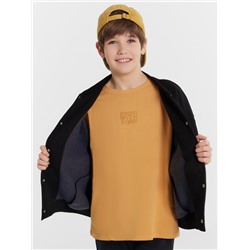 ФУТБОЛКА ДЛЯ МАЛЬЧИКОВ 113431