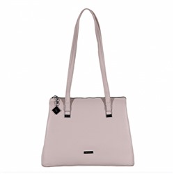 Сумка 593283-1 beige Velina Fabbiana-Safenta