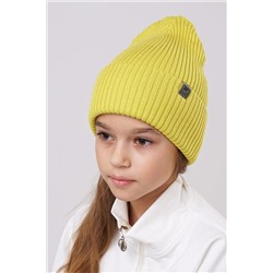 Шапка CLEVER, 751257