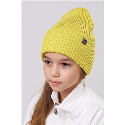 Шапка CLEVER, 751257