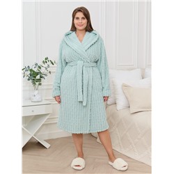 Халат Палея-1