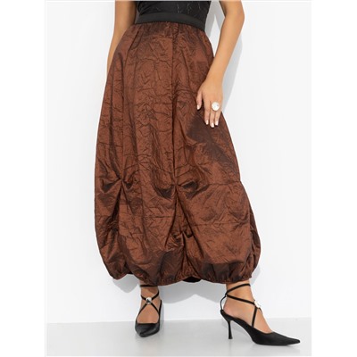 CHARUTTI Юбка 12360