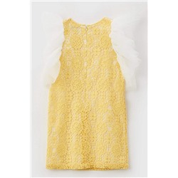 Платье SMENA, 1221352