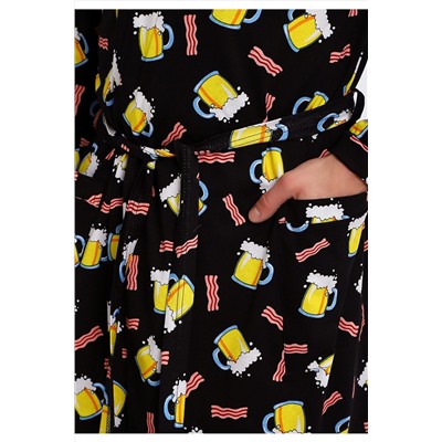 Халат 804 Артур НАТАЛИ, 1232228