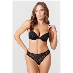 Бюстгальтер MARK FORMELLE, 1207158