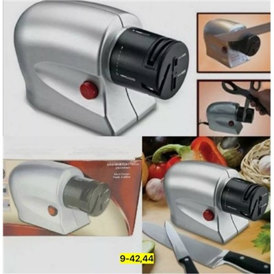 Точилка #23107563