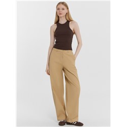 БРЮКИ ЖЕНСКИЕ 182552