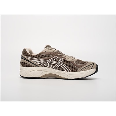 Кроссовки Asics Gel-1130