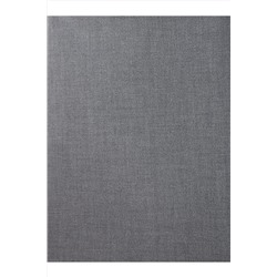 Юбка POMPA, 970206