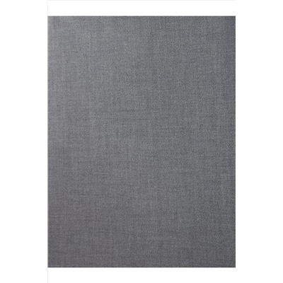 Юбка POMPA, 970206