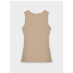 МАЙКА ЖЕНСКАЯ 422511