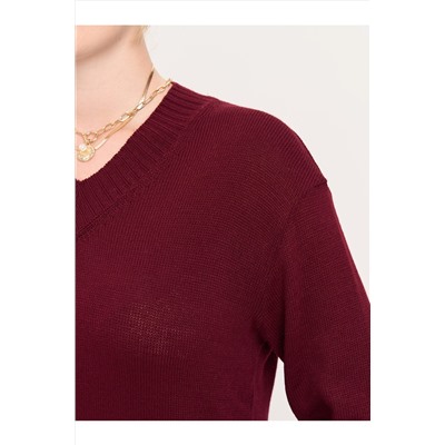 Джемпер VAY, 1182785