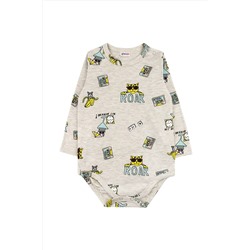 Полукомбинезон YOULALA, 720787