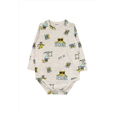 Полукомбинезон YOULALA, 720787