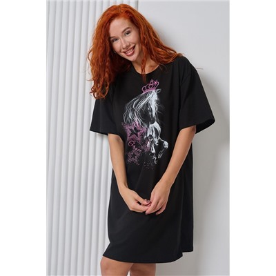 Туника 67186 НАТАЛИ, 1209268