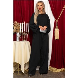 LT Collection Брюки Б14741-16М