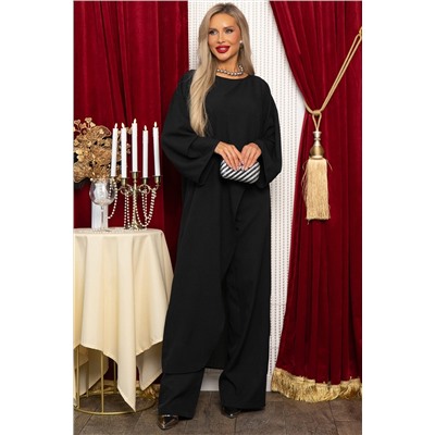 LT Collection Блуза Б14739-16М