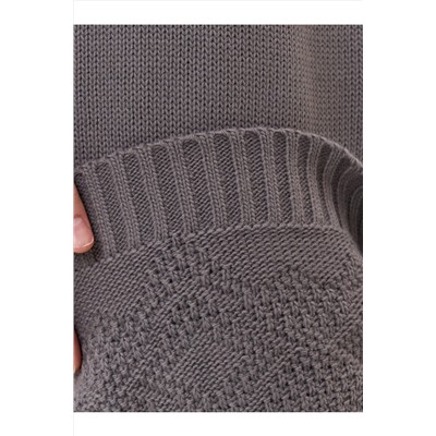 Платье NEWVAY, 822109