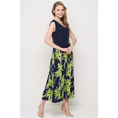 Сарафан VAY, 859635