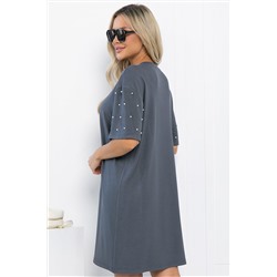 LT Collection Платье П13312-1М