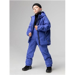 Bodo Костюм 32-46МU