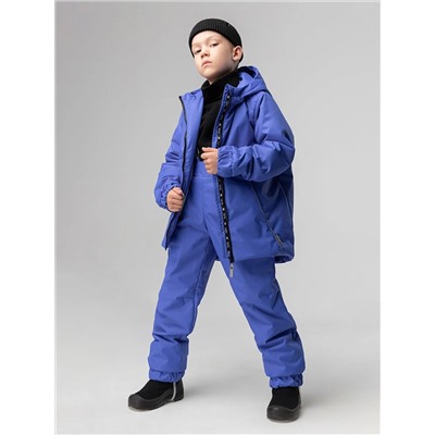 Bodo Костюм 32-46МU