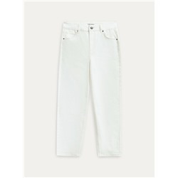 CONTE CON-854 Брюки женские