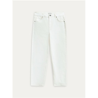 CONTE CON-854 Брюки женские