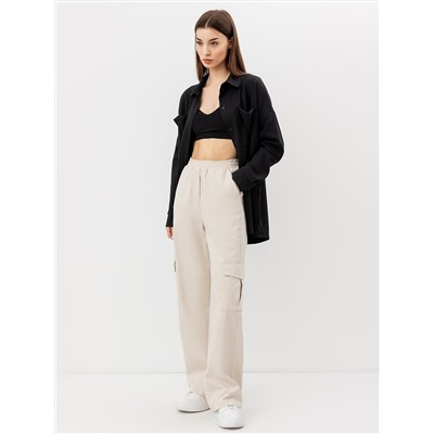 MARK FORMELLE Брюки 182447