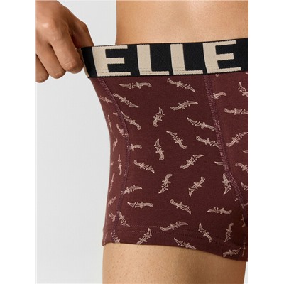 ТРУСЫ МУЖСКИЕ 411225