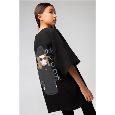 Футболка BODO, 1125803