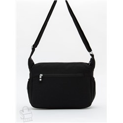 Сумка женская  8767MD black Mindesa  в Новосибирске