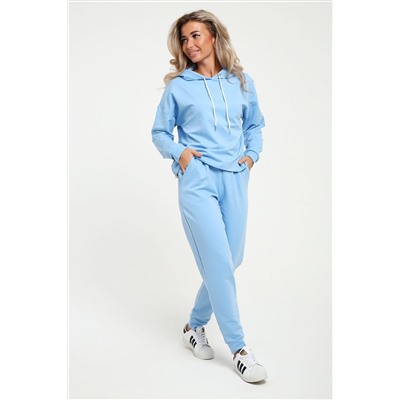 Костюм с брюками 36852 НАТАЛИ, 1051949