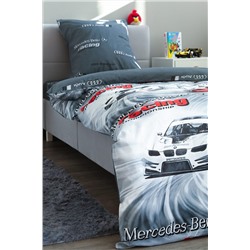 КПБ Мажор Поплин НАТАЛИ, 1220185