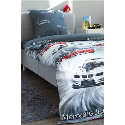 КПБ Мажор Поплин НАТАЛИ, 1220185