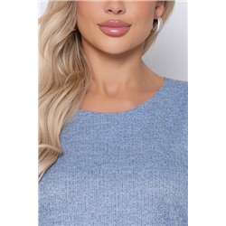 Джемпер 41924