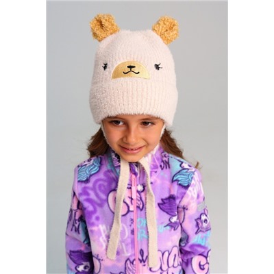 Шапка PLAYTODAY, 1056537