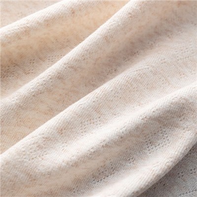 Трусики A37757220