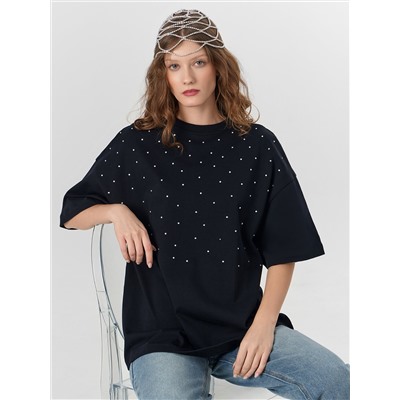 MARK FORMELLE Футболка 112953