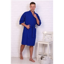 Халат Кимоно ВК-242 НАТАЛИ, 928035