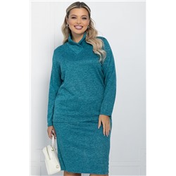 LT Collection Костюм