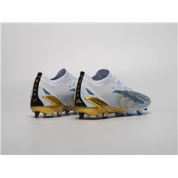 Футбольная обувь Adidas X Crazyfast Messi.1 FG