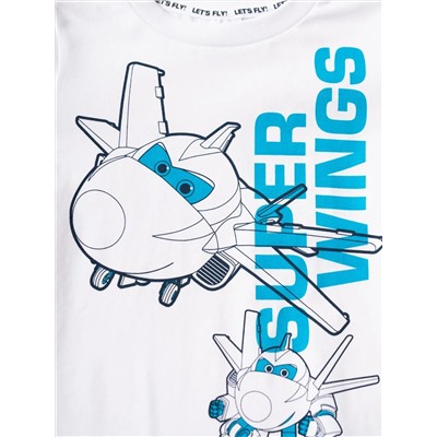 PLAYTODAY Комплект 12632012