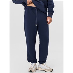 ДЖОГГЕРЫ МУЖСКИЕ 181263