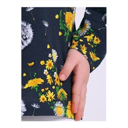 Лонгслив АПРЕЛЬ, 1070681