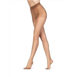 Filodoro Колготки AURORA 15