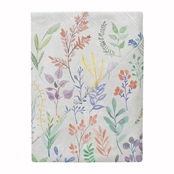 Самойловский Текстиль Постельное белье 5250899